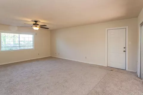 3355 Scenic Dr, Redding, CA 96001 photo 19