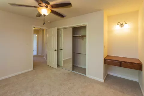 3355 Scenic Dr, Redding, CA 96001 photo 24