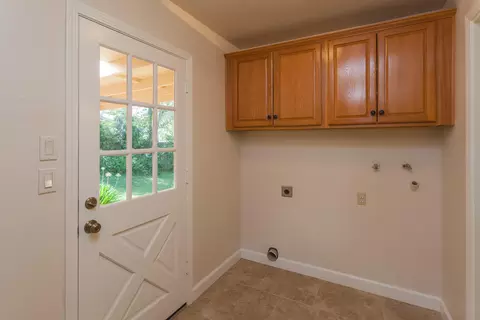 3355 Scenic Dr, Redding, CA 96001 photo 20