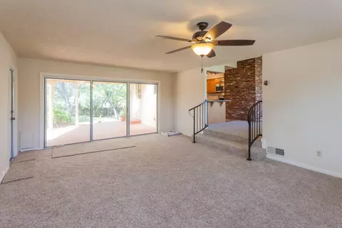 3355 Scenic Dr, Redding, CA 96001 photo 17