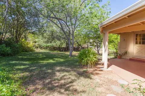 3355 Scenic Dr, Redding, CA 96001 photo 34