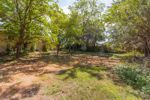 3355 Scenic Dr, Redding, CA 96001 photo 37