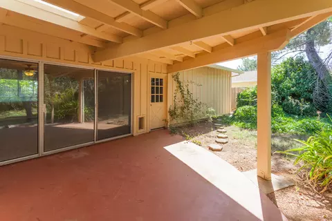 3355 Scenic Dr, Redding, CA 96001 photo 33