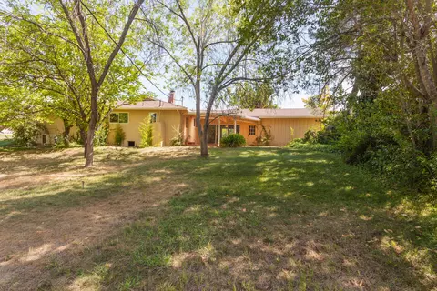 3355 Scenic Dr, Redding, CA 96001 photo 35