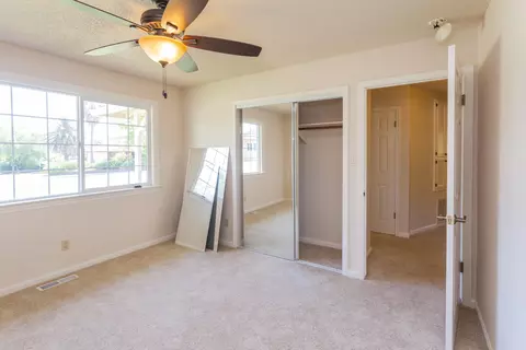 3355 Scenic Dr, Redding, CA 96001 photo 31