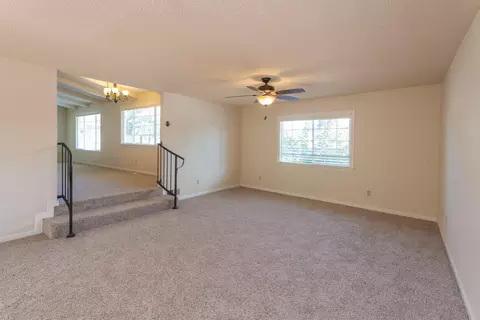3355 Scenic Dr, Redding, CA 96001 photo 18
