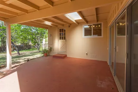 3355 Scenic Dr, Redding, CA 96001 photo 32