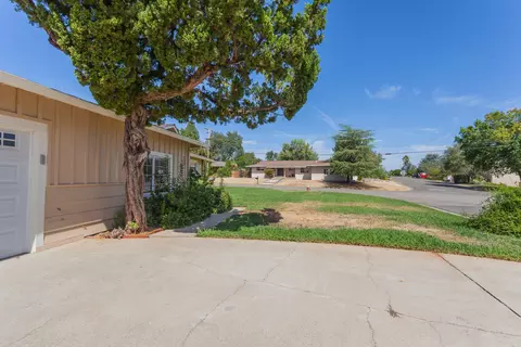 3355 Scenic Dr, Redding, CA 96001 photo 7