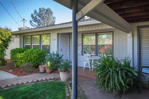 343 Pearl St, Redding, CA 96003 photo 18