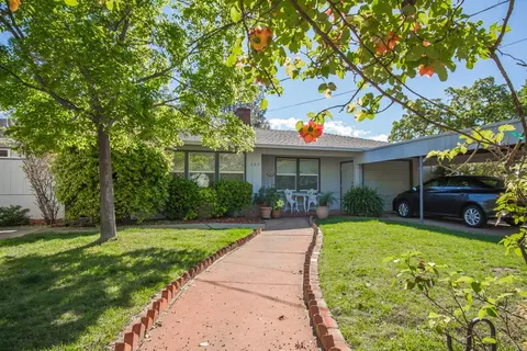 343 Pearl St, Redding, CA 96003 photo 19