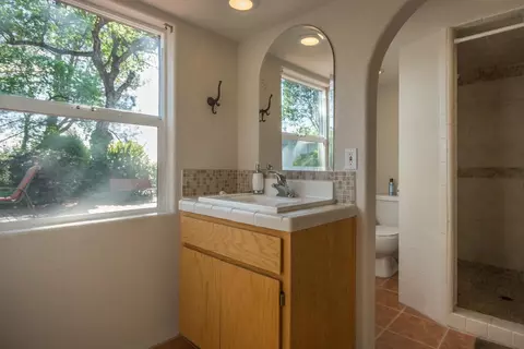 343 Pearl St, Redding, CA 96003 photo 14