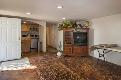 343 Pearl St, Redding, CA 96003 photo 13