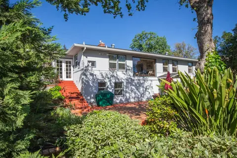 343 Pearl St, Redding, CA 96003 photo 7