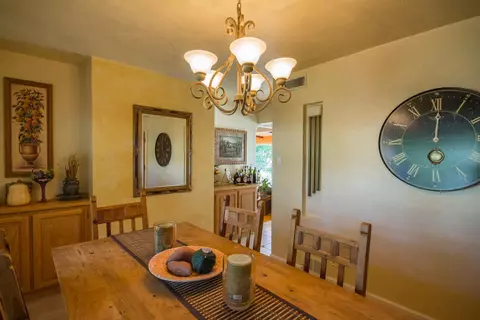 343 Pearl St, Redding, CA 96003 photo 22