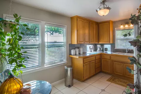 343 Pearl St, Redding, CA 96003 photo 21