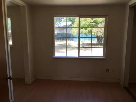 5510 Cedars Rd, Redding, CA 96001 photo 19