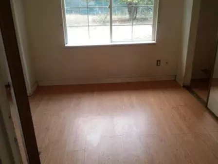 5510 Cedars Rd, Redding, CA 96001 photo 6