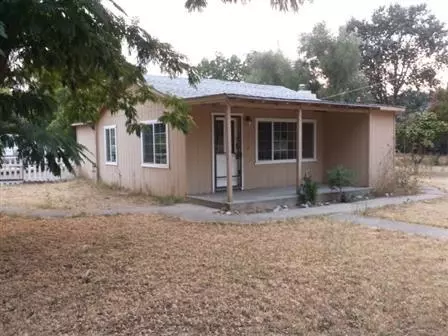 5510 Cedars Rd, Redding, CA 96001 photo 15