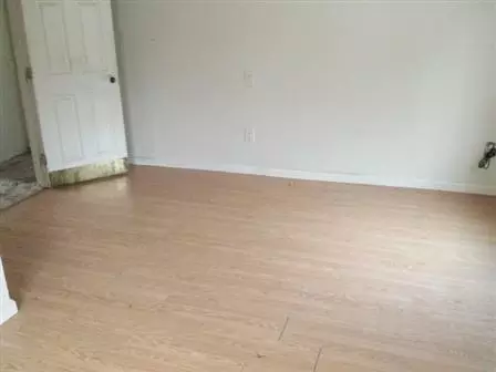 5510 Cedars Rd, Redding, CA 96001 photo 4