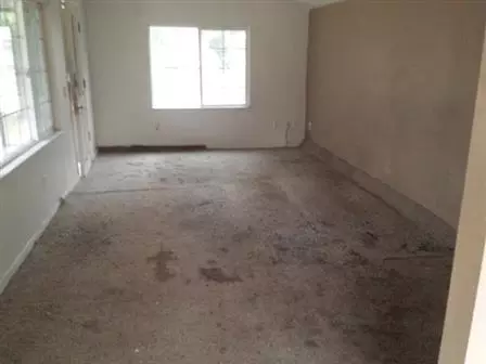 5510 Cedars Rd, Redding, CA 96001 photo 8