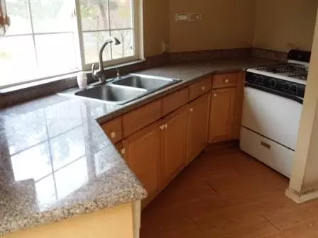 5510 Cedars Rd, Redding, CA 96001 photo 9