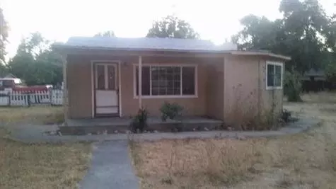 5510 Cedars Rd, Redding, CA 96001 photo 2