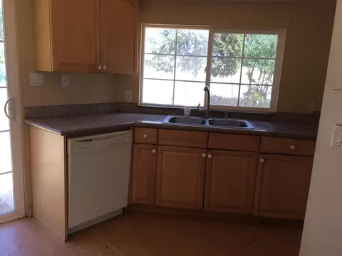 5510 Cedars Rd, Redding, CA 96001 photo 7