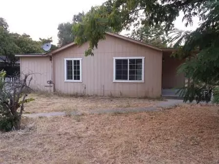 5510 Cedars Rd, Redding, CA 96001 photo 14