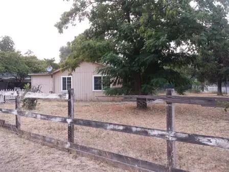 5510 Cedars Rd, Redding, CA 96001 photo 13