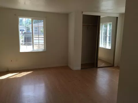 5510 Cedars Rd, Redding, CA 96001 photo 18