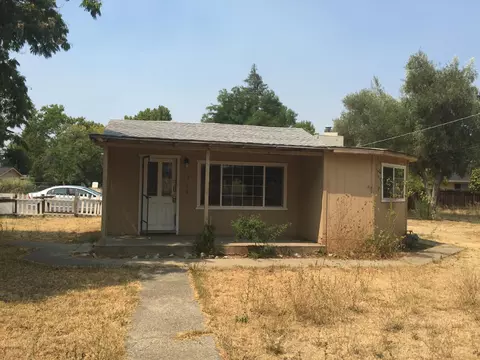 5510 Cedars Rd, Redding, CA 96001 photo 1