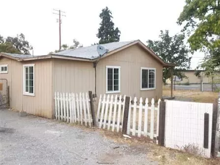 5510 Cedars Rd, Redding, CA 96001 photo 11