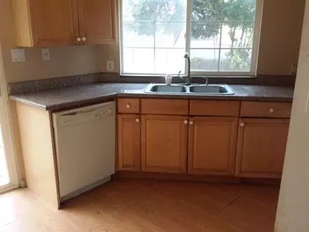 5510 Cedars Rd, Redding, CA 96001 photo 10