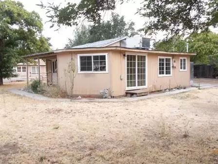 5510 Cedars Rd, Redding, CA 96001 photo 12