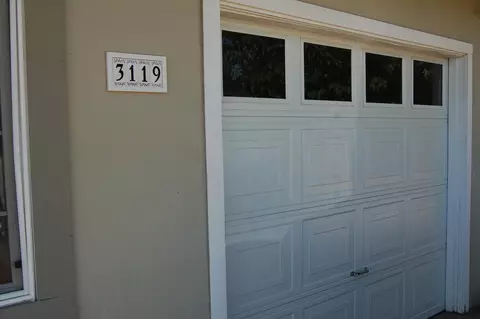 3119 Aster St, Anderson, CA 96007 photo 11