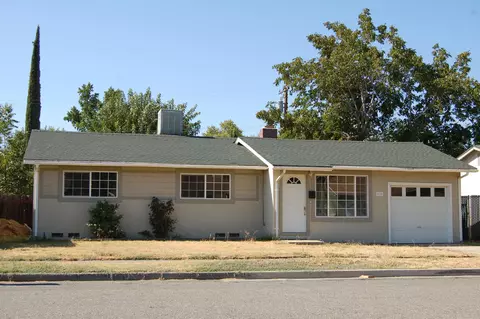 3119 Aster St, Anderson, CA 96007 photo 1