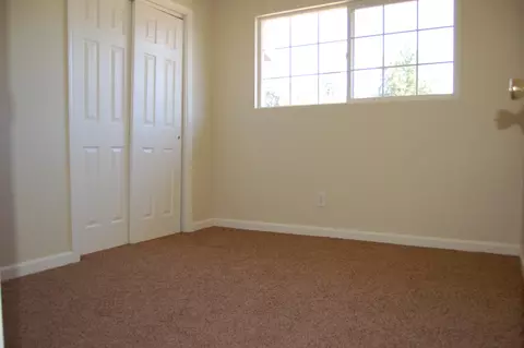3119 Aster St, Anderson, CA 96007 photo 6