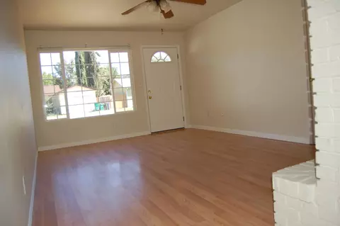 3119 Aster St, Anderson, CA 96007 photo 5