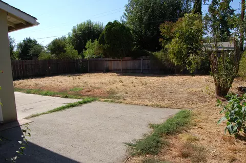 3119 Aster St, Anderson, CA 96007 photo 9