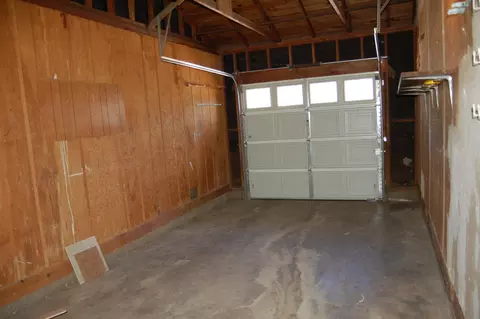 3119 Aster St, Anderson, CA 96007 photo 12