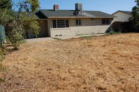 3119 Aster St, Anderson, CA 96007 photo 10