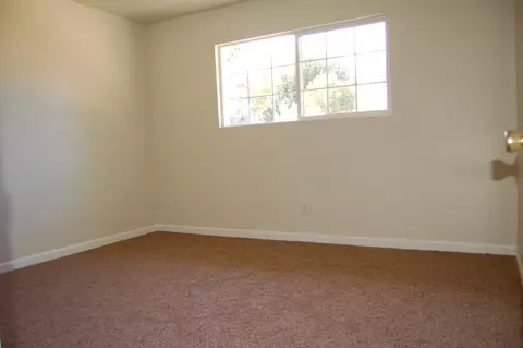 3119 Aster St, Anderson, CA 96007 photo 7
