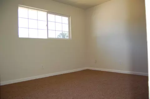 3119 Aster St, Anderson, CA 96007 photo 8