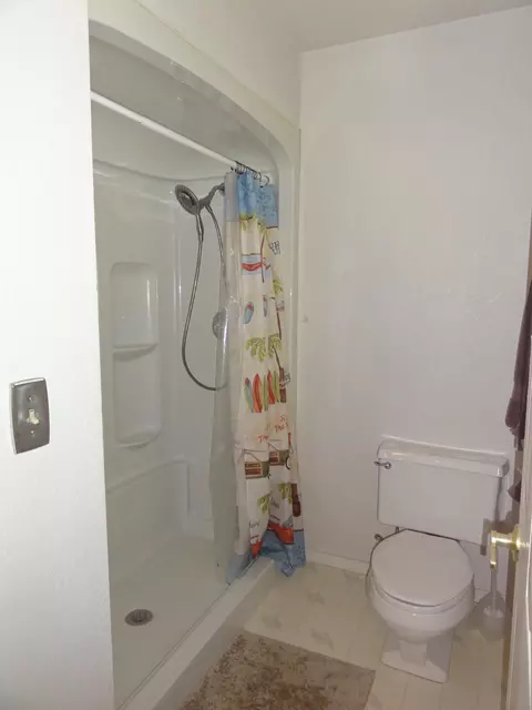 19226 Snowburst Ct, Redding, CA 96003 photo 14