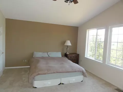 19226 Snowburst Ct, Redding, CA 96003 photo 11