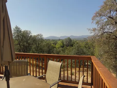 19226 Snowburst Ct, Redding, CA 96003 photo 22