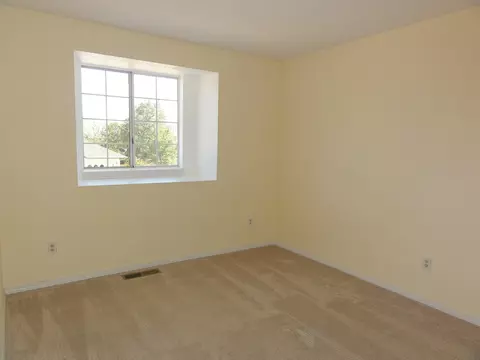 19226 Snowburst Ct, Redding, CA 96003 photo 20