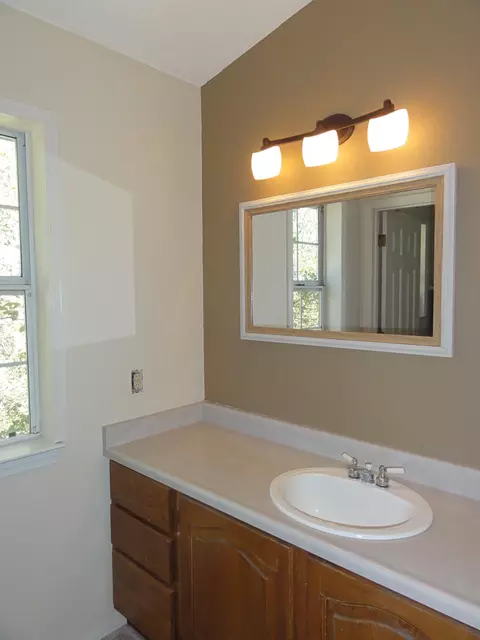 19226 Snowburst Ct, Redding, CA 96003 photo 13