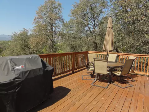 19226 Snowburst Ct, Redding, CA 96003 photo 8