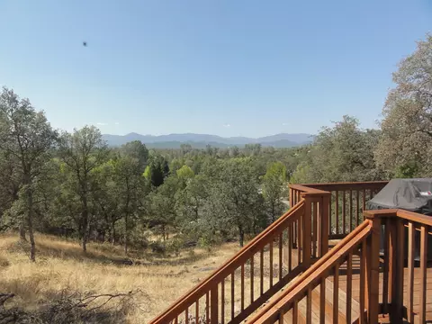 19226 Snowburst Ct, Redding, CA 96003 photo 21